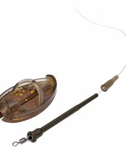 Mikado QMF Douglas Quick Method Feeder 1pc