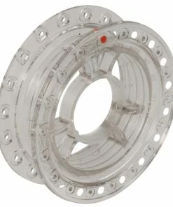 Greys QRS Cassette Fly Reel -Glasgow Angling qrs cassette reel 4