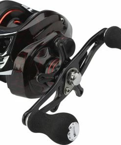 DAM Quick 2 BC 201 Lh 4+1Bb