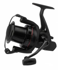 DAM Quick 2 SLS Reel