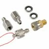 Best Quick Coupler Starter Kit