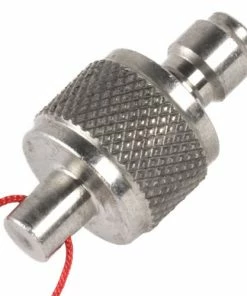 Best Quick Coupler Starter Kit 5 Best Quick Coupler Starter Kit -Glasgow Angling quick coupler starter kit 3