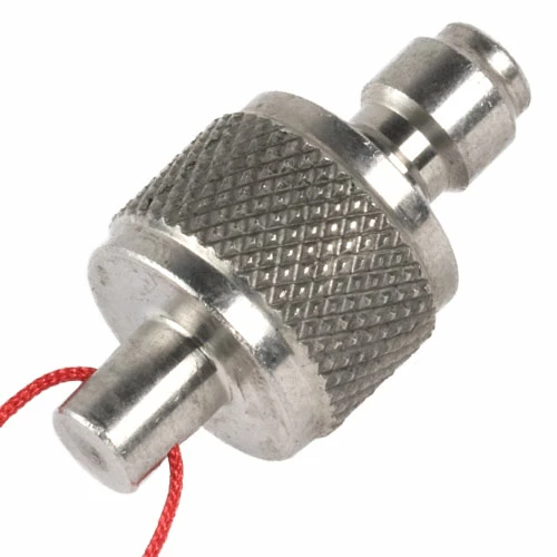 Best Quick Coupler Starter Kit 3 Best Quick Coupler Starter Kit - Image 3