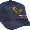 Savage Gear Quick-Dry Cap Legion Blue