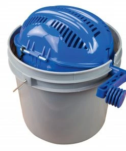 Frankford Arsenal Quick N EZ Rotary Sifter Kit