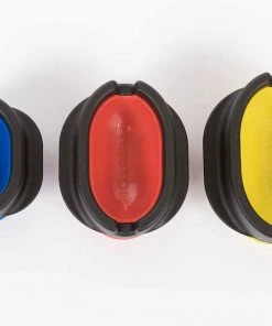 Preston Innovations Quick Release Method Mould