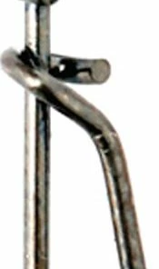 Cox & Rawle Quick-Lock Snap