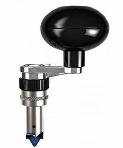 Lee Precision Quick Trim Case Trimmer