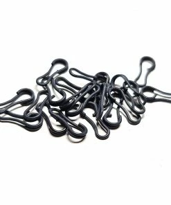 TF Gear Quick Change Multi Link/Clip M 20pc