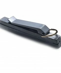 Lureflash Quick Tye Tool