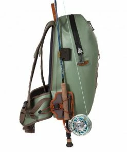 Fishpond Quickshot Rod Holder -Glasgow Angling quickshot rod holder b