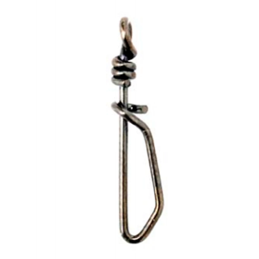 Partridge Quik-Lock Snaps 1 Partridge Quik-Lock Snaps