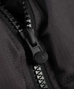 Fox Rage Quilted Rip Stop Jacket -Glasgow Angling quilted rip stop jacket 5