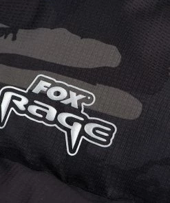 Fox Rage Quilted Rip Stop Jacket -Glasgow Angling quilted rip stop jacket 6