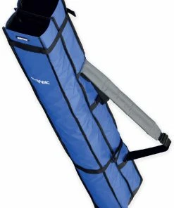 Sonik Quiver Holdall