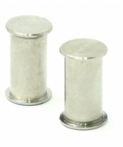 Storm R.I.P. Multi-Depth System Rattle Chamber x2