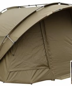 Fox R-Series 1-Man XL Bivvy