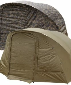 Fox R-Series 1-Man XL Overwrap