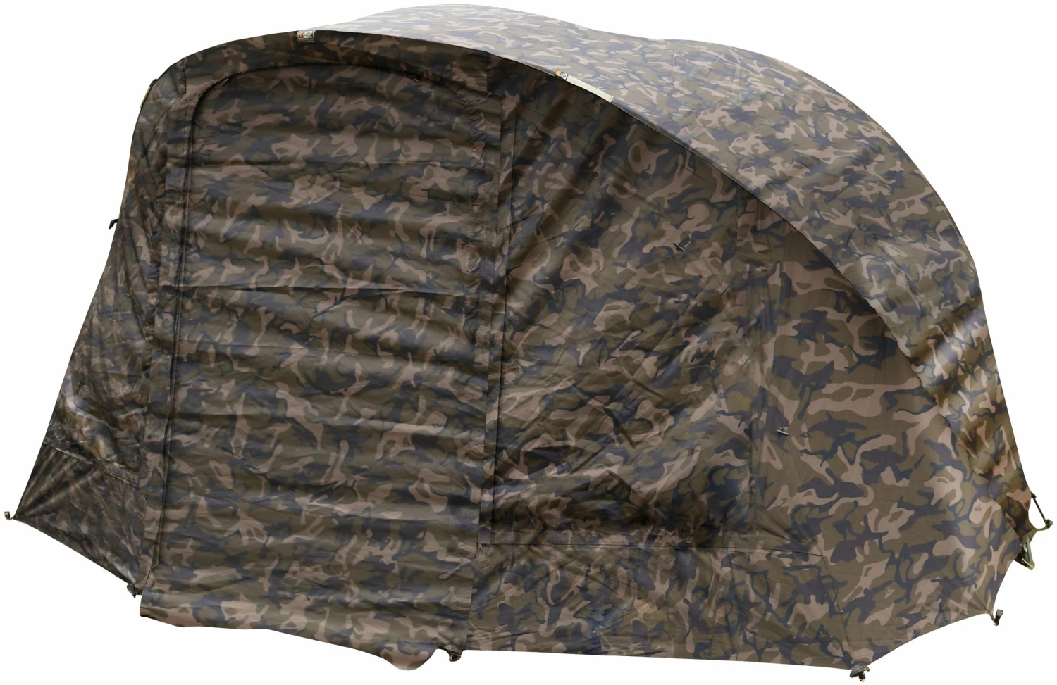 Fox R-Series 1-Man XL Overwrap 3 Fox R-Series 1-Man XL Overwrap - Image 3