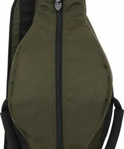 Fox R Series 12ft 3pc Tri Sleeve