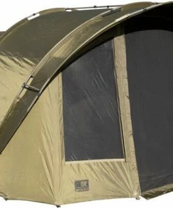 Fox R-Series 2 Man Giant Inner Dome