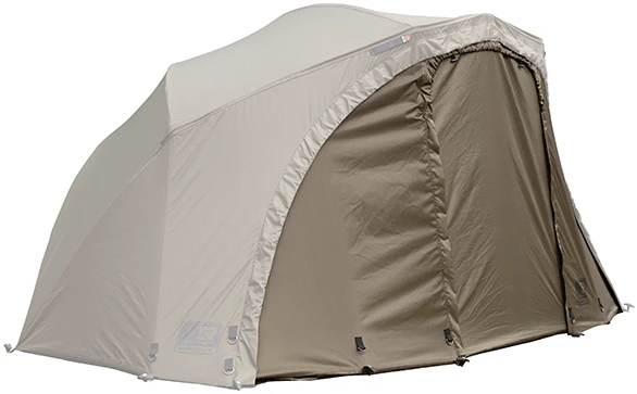 Fox R-Series Brolly Infill Panel 1 Fox R-Series Brolly Infill Panel