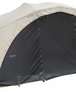 Fox R-Series Mozzy Panel