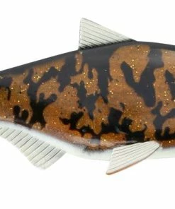 Storm R.I.P. Roach 21cm 127g