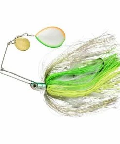 Storm R.I.P. Spinnerbait Colorado