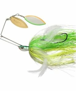 Storm R.I.P. Spinnerbait Willow