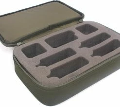 Nash R3 Presentation Case