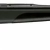 Blaser R8 Professional Standard Barrel Right Hand Green Stock.243 Winchester