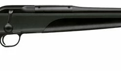 Blaser R8 Professional Standard Barrel Right Hand Green Stock.243 Winchester