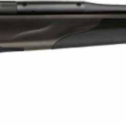 Blaser R8 Professional Success Rifle Brown Standard Barrel