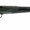 Blaser R8 Professional Success Green Semi Weight Barrel
