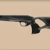 Blaser R8 Professional Success Stock Receiver And Bolt