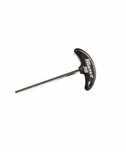 Blaser R8 Allen T Wrench