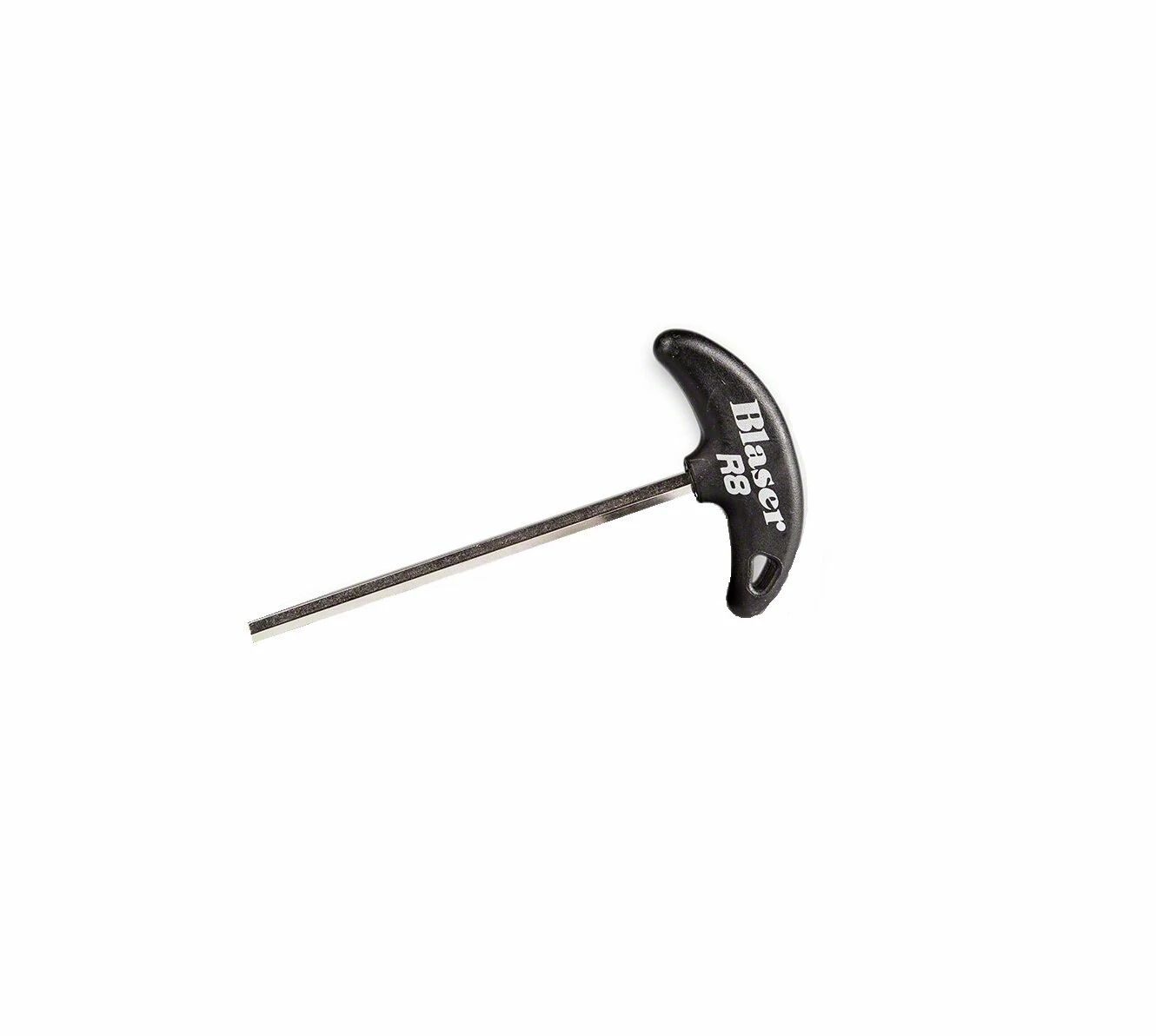 Blaser R8 Allen T Wrench 1 Blaser R8 Allen T Wrench