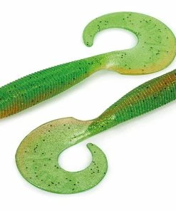 Molix RA Grub 4in 1pc 11 Molix RA Grub 4in 1pc -Glasgow Angling ra grub 4in 1pc hot perch