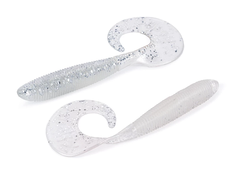 Molix RA Grub 4in 1pc 2 Molix RA Grub 4in 1pc - Image 2