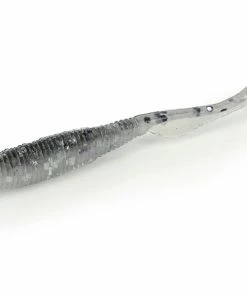 Molix RA (Real Action) Shad 2in -Glasgow Angling ra shad 2inch savetta