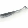 Molix RA (Real Action) Shad 2in
