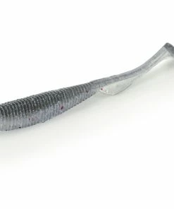 Molix RA (Real Action) Shad 2in