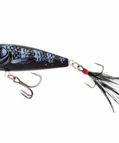 Salmo RA7F Rattlin Pop 7cm 12g -Glasgow Angling ra7f rattlin pop mamba