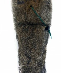 On Point Rabbit Skin Dummy With Throwing Toggle