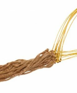 Bisley Rabbit Snares 100 pack
