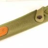 Radar Green Cordura Rifle Bolt Pouch