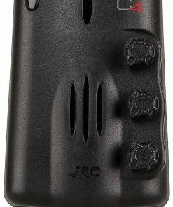 JRC Radar C4 Alarm -Glasgow Angling radar c4 alarm green