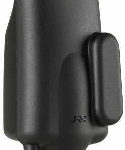 JRC Radar CX Single Alarms 11 JRC Radar CX Single Alarms -Glasgow Angling radar cx alarms 2