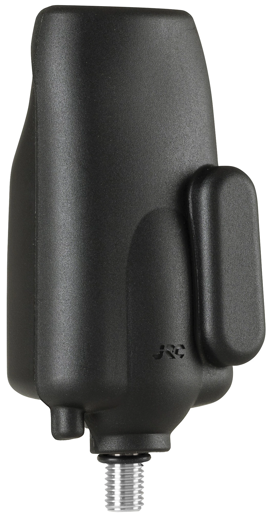 JRC Radar CX Single Alarms 6 JRC Radar CX Single Alarms - Image 6